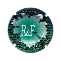 ROSELL FORMOSA--V.16967--X.53363.