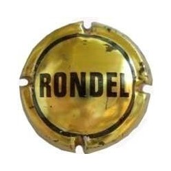 RONDEL-V.0644B-X.22424