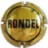 RONDEL-V.0644B-X.22424