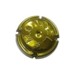 RONDEL-V.0246-X.30192 