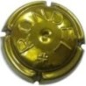 RONDEL-V.0246-X.30192 