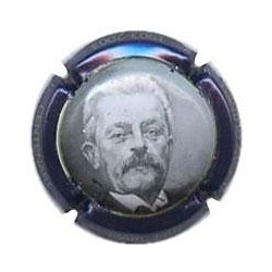 ROSELL MIR-V.3842--X.02103  "CENTE"