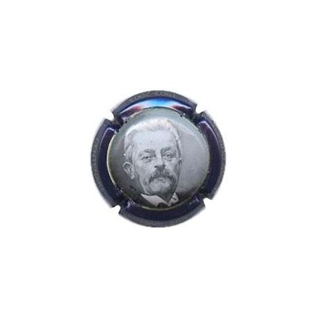 ROSELL MIR-V.3842--X.02103  "CENTE"