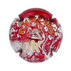 ROSELL MIR-V.2666--X.01877