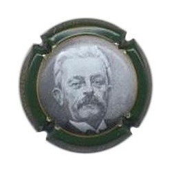 ROSELL MIR-V.3101--X.10750    CENTA