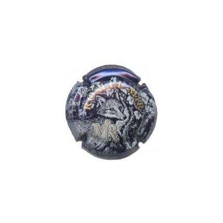 ROSELL MIR-V.3563--X.02099