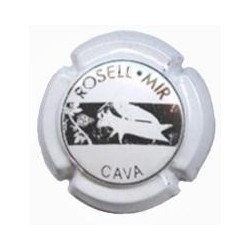 ROSELL MIR-V.1353--X.02098