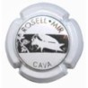 ROSELL MIR-V.1353--X.02098