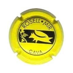 ROSELL MIR-V.7352--X.15373