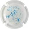 ROSELL MIR-V.6542--X.15381