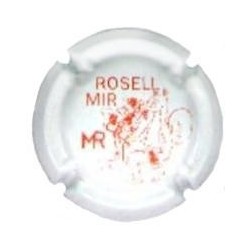 ROSELL MIR-V.6546--X.16193