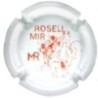 ROSELL MIR-V.6546--X.16193
