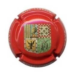 ROSELL MIR--V.19444--X.67976 