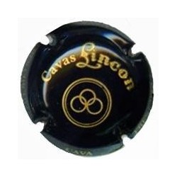 LINCON--V.2755--01887