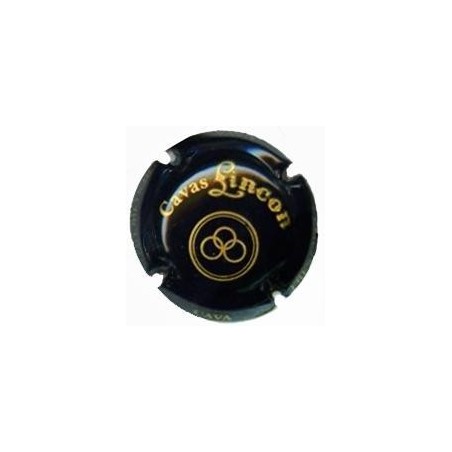 LINCON--V.2755--01887