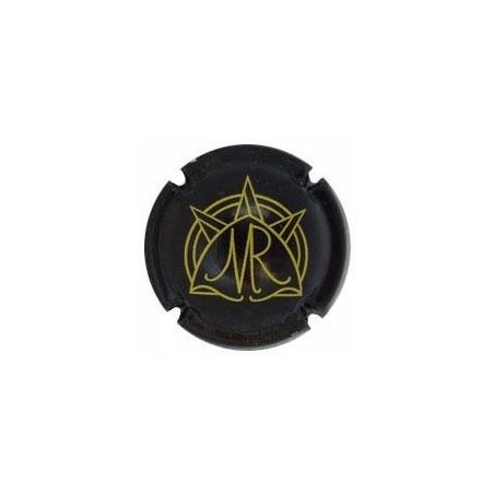 ROSELL MIR--V.22247--X.79921