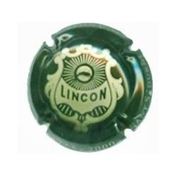 LINCON-V.1534--X.02003