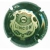 LINCON-V.1534--X.02003