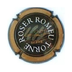 ROSER ROMEU--V.15397--X.47438