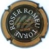 ROSER ROMEU--V.15397--X.47438