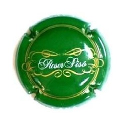 ROSER SISO-V.2442--X.02254