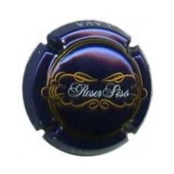 ROSER SISO-V.2440--X.02776