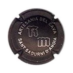 ROSMAS-V.1552--X.02045