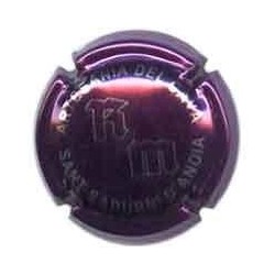 ROSMAS-V.1550--X.02043