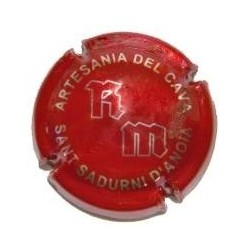 ROSMAS-V.1551--X.02044