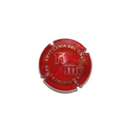 ROSMAS-V.1551--X.02044