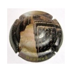 ROSMAS-V.4761--X.13198