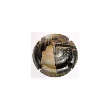 ROSMAS-V.4761--X.13198