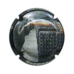 ROSMAS-V.2667--X.01815