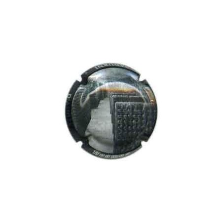 ROSMAS-V.2667--X.01815