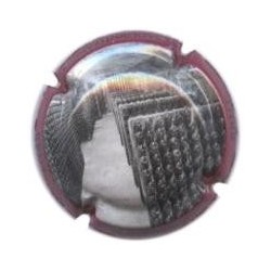 ROSMAS-V.3843--X.02046