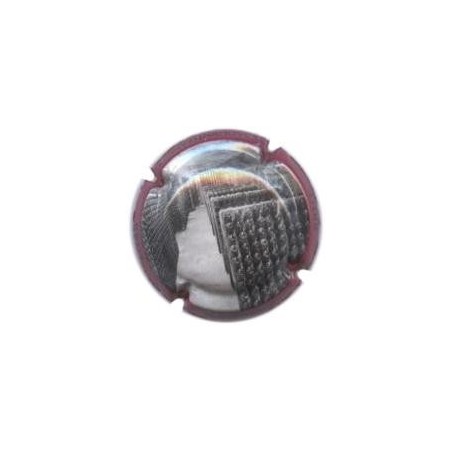 ROSMAS-V.3843--X.02046