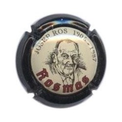 ROSMAS-V.1114--X.02041