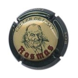 ROSMAS-V.3104--X.02042