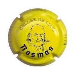 ROSMAS-V.7391--X.23101