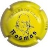 ROSMAS-V.7391--X.23101