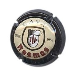 ROSMAS-V.1089--X.02038