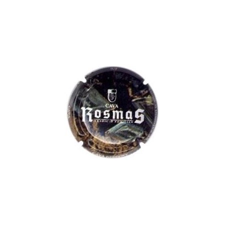 ROSMAS-V.7927--X.25168