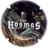 ROSMAS-V.7927--X.25168