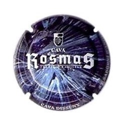 ROSMAS-V.7921--X.25165