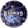 ROSMAS-V.7921--X.25165