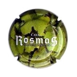 ROSMAS--V.10171--X.32548