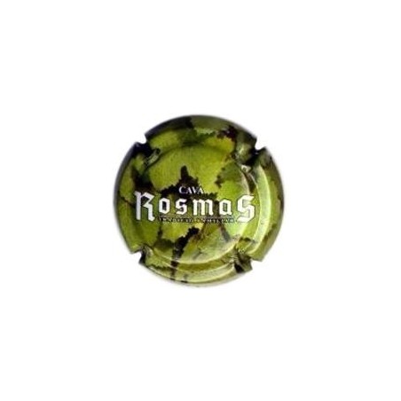 ROSMAS--V.10171--X.32548