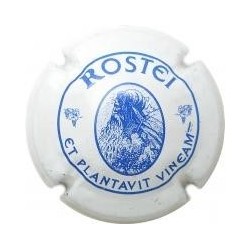 ROSETEI-V.3566--X.01920