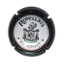 ROVELLATS-V.0655--X.01047