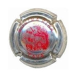 ROVIRA RIBA-V.1851--X.11209